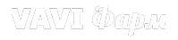 logo-img